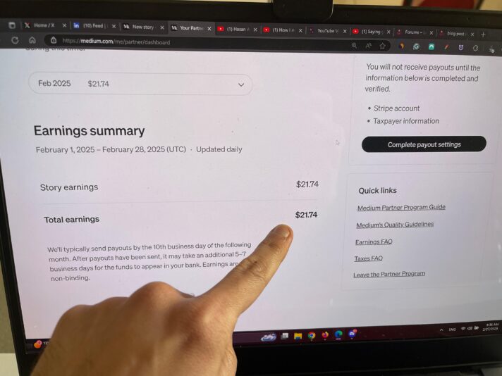 WhatsApp Image 2025-02-27 at 9.37.15 AM