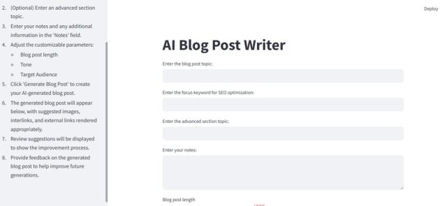 Capture d’écran 2025-03-03 041825