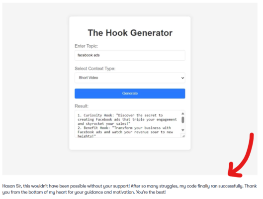 Screenshot 2025-03-03 095943