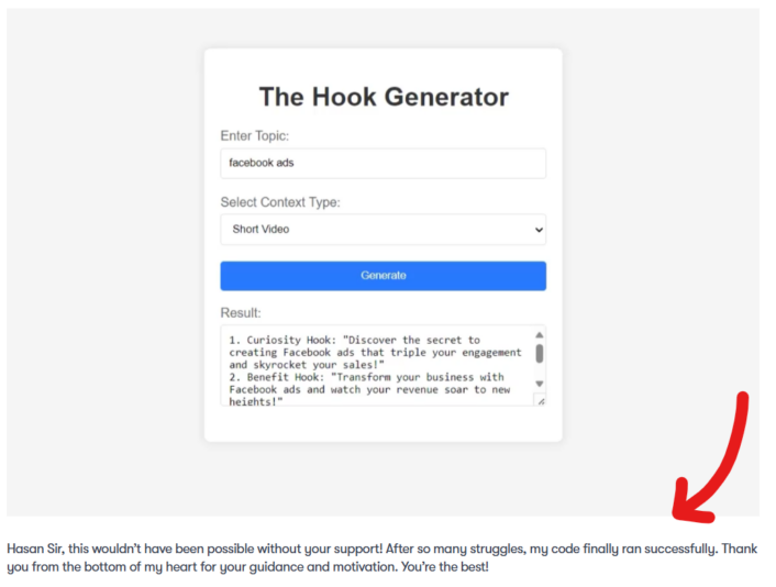 Screenshot 2025-03-03 095943