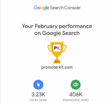 Screenshot 2025-03-04 162637