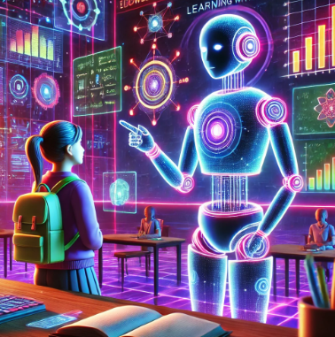 Screenshot 2025-03-07 131312