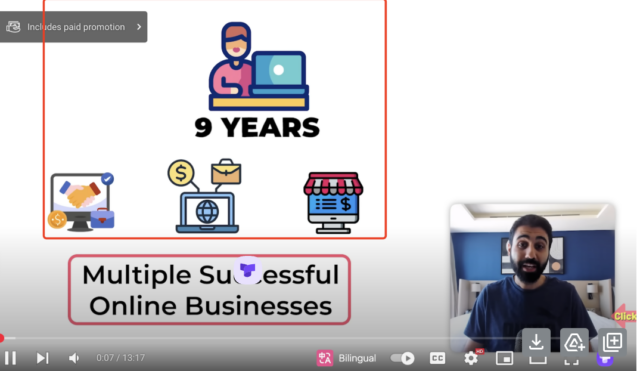 WX20250307-210958@2x