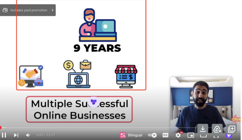 WX20250307-210958@2x