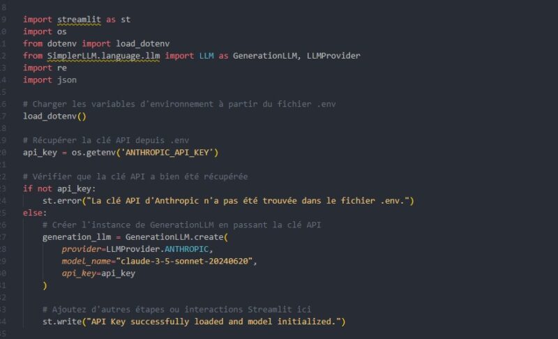 Capture d’écran 2025-03-15 162353
