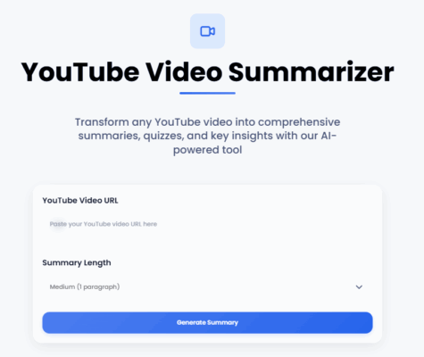 Screenshot 2025-04-05 222311