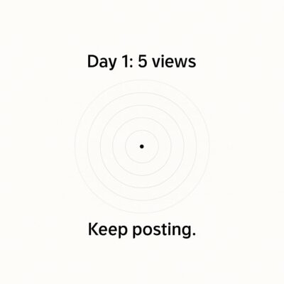 312d72fc-6e3f-45b9-a0fa-97c164df0345