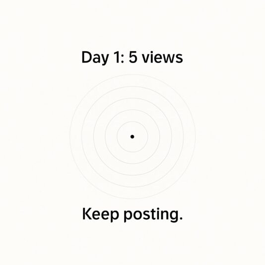 312d72fc-6e3f-45b9-a0fa-97c164df0345