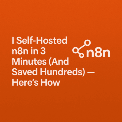 ChatGPT Image Apr 16, 2025, 07_45_28 PM