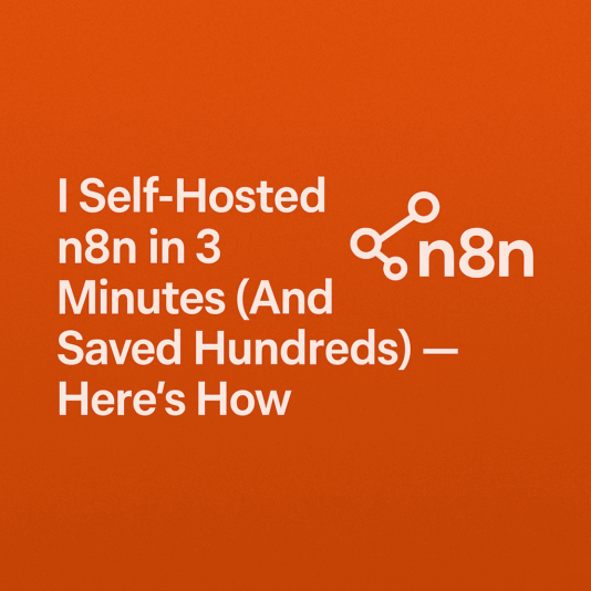 ChatGPT Image Apr 16, 2025, 07_45_28 PM