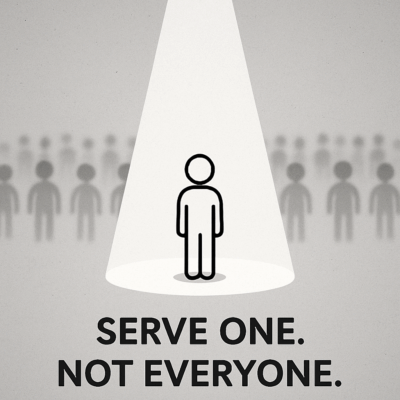 ChatGPT Image Apr 16, 2025, 03_18_03 PM