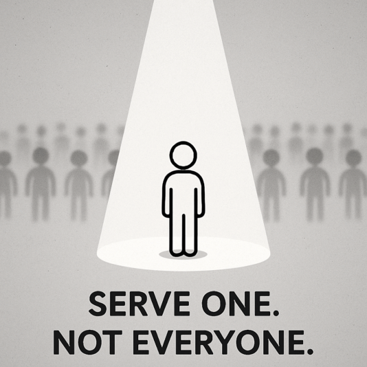 ChatGPT Image Apr 16, 2025, 03_18_03 PM