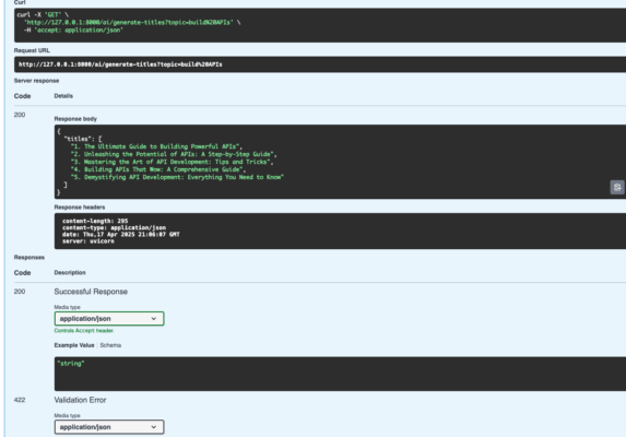 Screen Shot 2025-04-21 at 10.40.55 AM