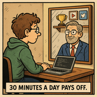 ChatGPT Image Apr 23, 2025, 01_06_23 PM