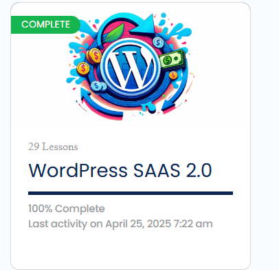 Screenshot 2025-05-10 102454