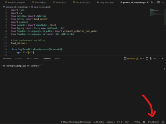 Screenshot 2025-05-15 125021