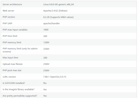 Screenshot 2025-05-21 171219