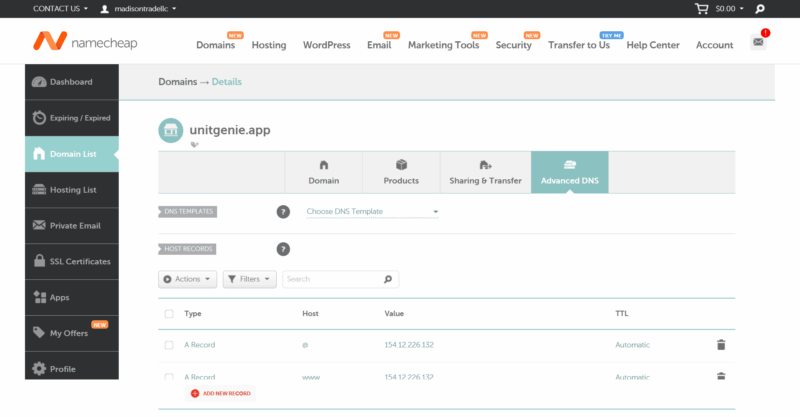 screencapture-ap-www-namecheap-Domains-DomainControlPanel-unitgenie-app-advancedns-2025-05-29-10_26_10 copy2