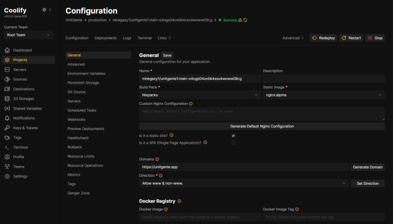 screencapture-154-12-226-132-8000-project-dow0cwkocs4ccgk0w4os4swc-environment-kgog4g84ss48kocks4080scs-application-o4ogs04oo0k4sss4woww08cg-2025-05-29-10_27_552