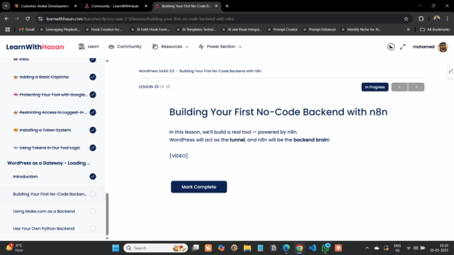 Screenshot 2025-05-30 101057