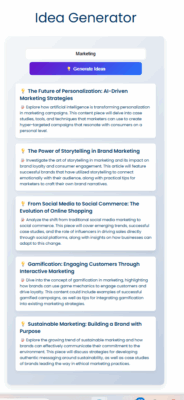 quiztime-final version