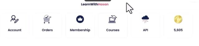 Screenshot 2025-06-16 200752