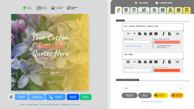 scrnli_tzo6QFu4MgW30T