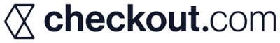 Checkout.com logo