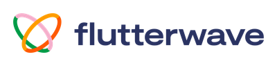 Flutterwave logo