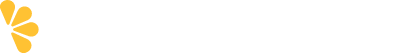 Lemon Squeezy logo