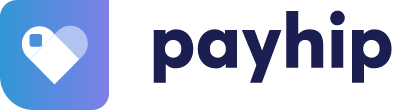 Payhip logo