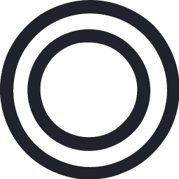 Tap Payments logo
