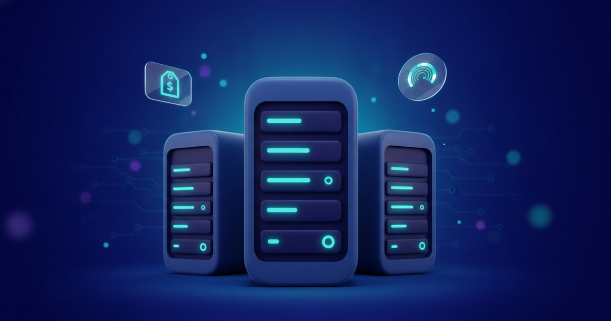 Linode (Akamai Cloud) VPS Review — Pricing, Port 25 & Trust Score