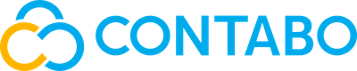 Contabo VPS logo