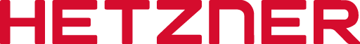Hetzner Cloud logo