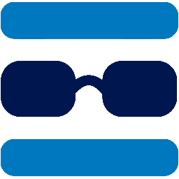 RackNerd logo