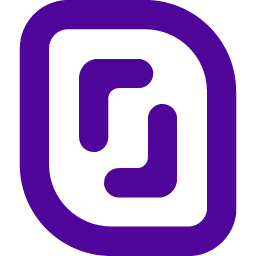 Scaleway logo