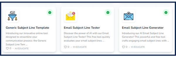 free ai email marketing tools.png