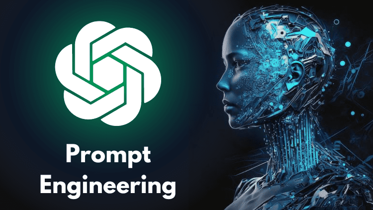Become a Prompt Engineer: Go From Zero to Scripting AI Workflows!