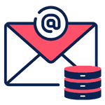 Email Subject Lines database