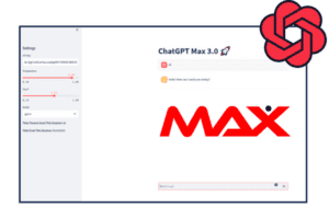 chatgpt max 3-0