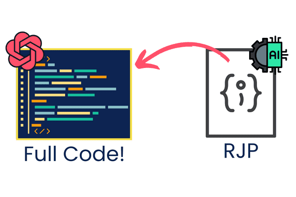 programming with ai RJP