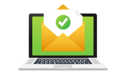 free email checker