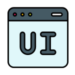 Module Icon