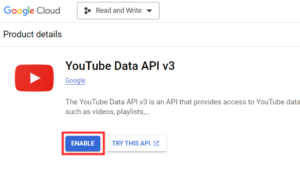 Extract & Analyze YouTube Comments with Python [ Code Inside ]