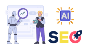 ai on-page seo