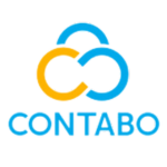 Contabo Logo