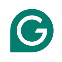 Grammarly Logo