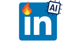 generate linkedin posts with ai