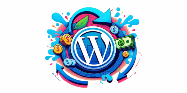 WP SaaS 2.0